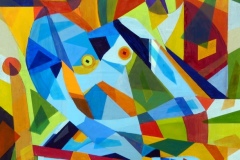73 x 54