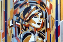 61x42 sur 73x54 sur 86x65