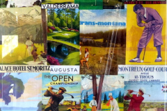 54 x 6 sur 67 x 36 sur 73 x39, Swing 2, 