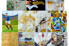 carte-de-voeux-2026-